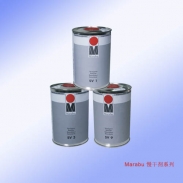 彩丽宝慢干剂